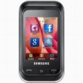 Samsung C3300
